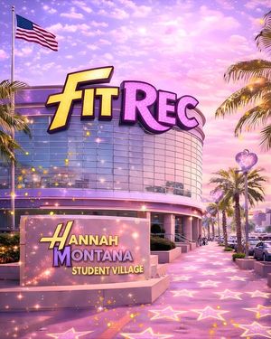 Image post by @fitrec on Facebook