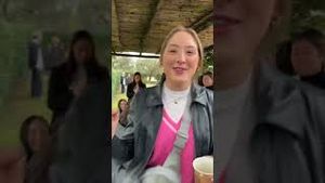 Video post by @templerome on YouTube