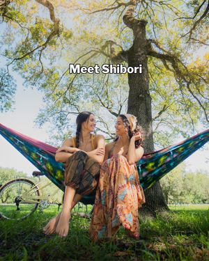 Image post by @enohammocks on Instagram