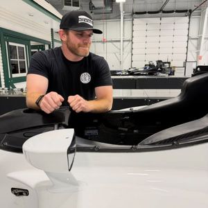 Image post by @conordaly22 on Instagram