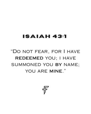 Image post by @faithletics.co on Instagram