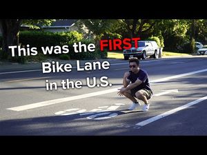 Video post by @Niknamew on YouTube