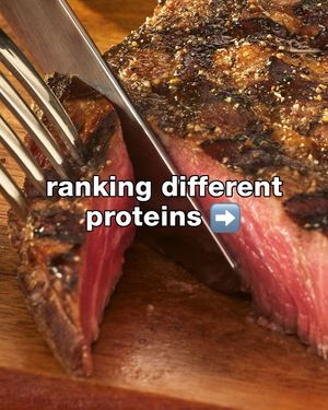 Image post by @outback on Instagram
