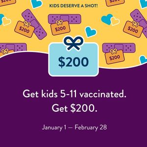 Image post by @mnhealth on Facebook
