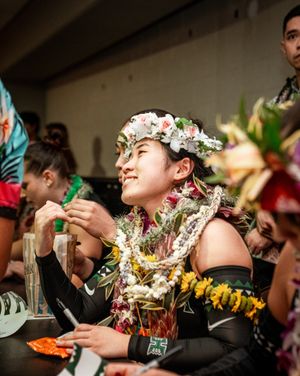 Image post by @hawaiiwvb on Instagram