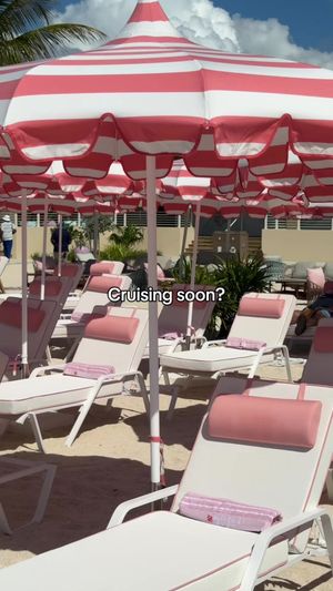 Video post by @carnival on TikTok