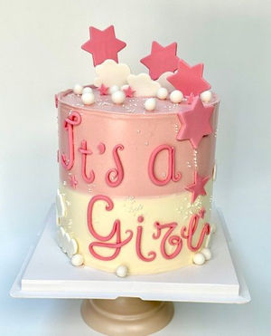 Image post by @mybaker.co on Instagram