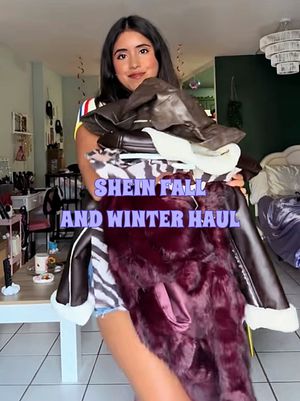 Video post by @kimberrrlllyyyy1 on TikTok