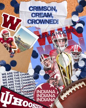 Image post by @sportsgirlsclub on Instagram