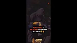Video post by @thethizzler on YouTube