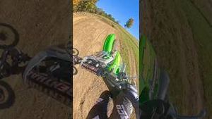 Video post by @carsonbrown910 on YouTube