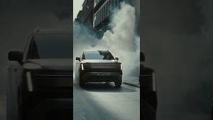 Video post by @hyundaiworldwide on YouTube