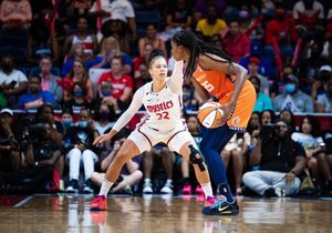 Image post by @_ohheytiff on Twitter