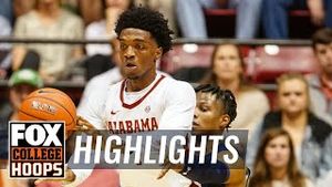 Video post by @foxsports on YouTube