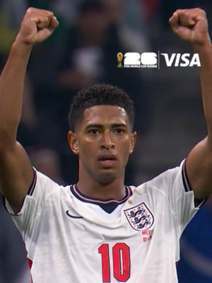 Video post by @fifaworldcup on TikTok