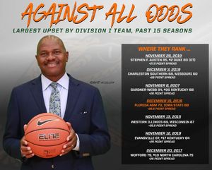 Image post by @famuathletics on Instagram