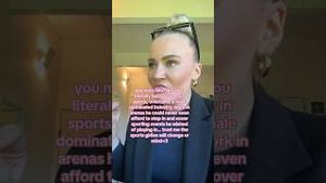 Video post by @itsemraine on YouTube