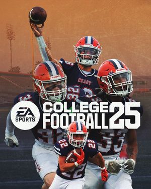 Image post by @orangecoastfootball on Instagram