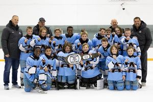 Image post by @easternexposurecup on Instagram