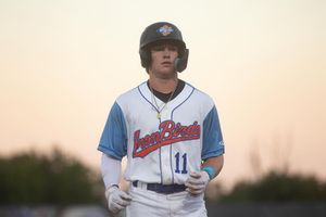Image post by @aberdeenironbirds on Instagram