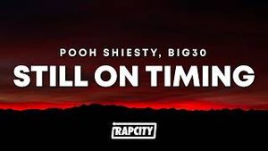 Video post by @rapcitylife on YouTube