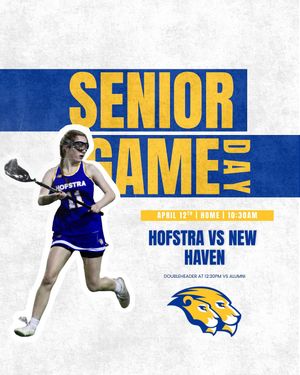 Image post by @hofwclublax on Instagram