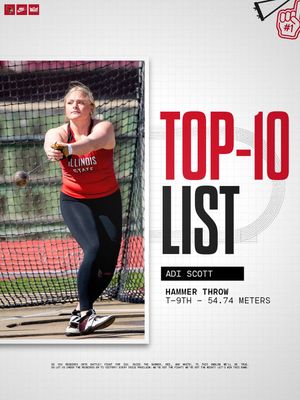 Image post by @isuredbirdtfxc on Instagram