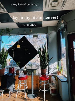 Video post by @filmbychloeg on TikTok