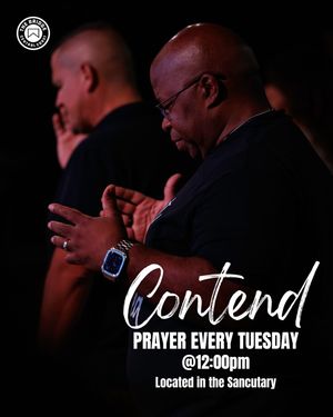 Image post by @thebridgecentralcoast on Instagram
