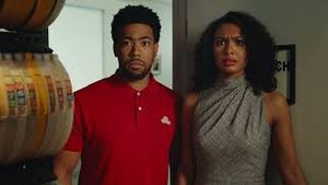 Video post by @statefarm on YouTube