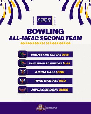 Image post by @meacsports on Instagram