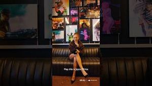 Video post by @soundcloud on YouTube