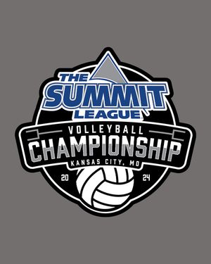 Image post by @omahavb on Instagram