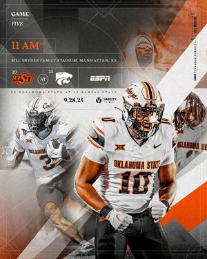 Image post by @cowboy_fb on Instagram
