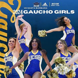 Image post by @ucsbdanceteam on Instagram