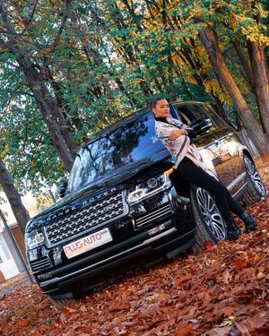 Image post by @plusautotrade on Instagram