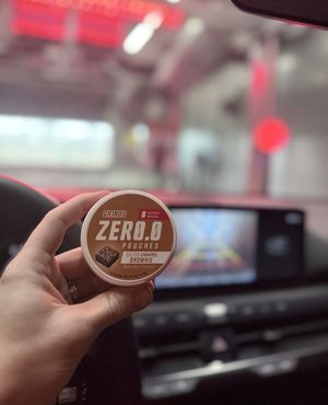 Image post by @getgrinds on Instagram