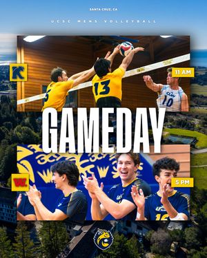 Image post by @ucsc_mvb on Instagram