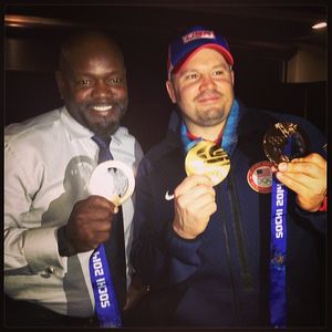 Image post by @emmittsmith22 on Instagram