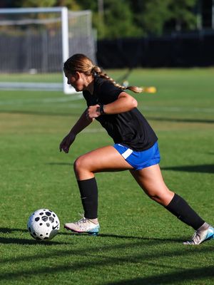 Image post by @gatorssoccer on Instagram