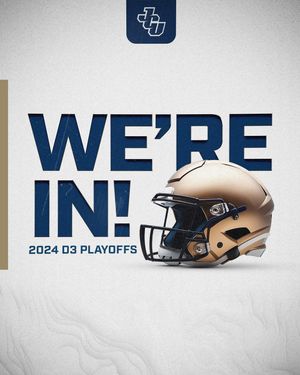 Image post by @jcufootball on Instagram