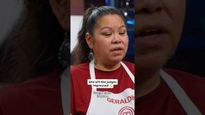 Video post by @ctvtelevision on YouTube