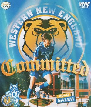 Image post by @adamsaleh9_ on Instagram