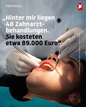 Video post by @stern_de on TikTok