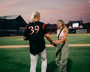 Image post by @hokagedoersch on Instagram