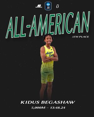 Image post by @asugrizzlies on Instagram