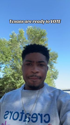Video post by @joshrmartin on TikTok