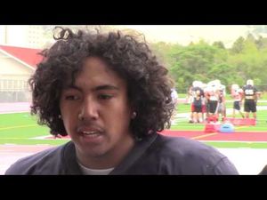 Video post by @sltrib on YouTube