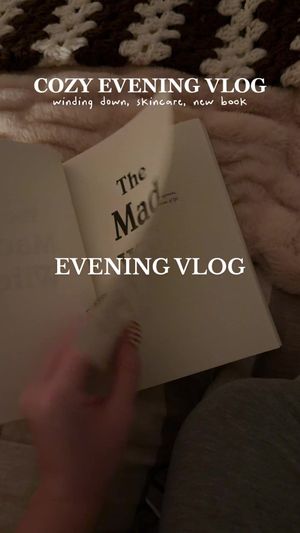 Video post by @kyleapaige on TikTok
