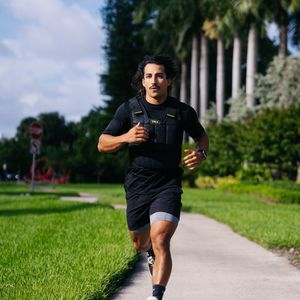 Image post by @trxtraining on Instagram